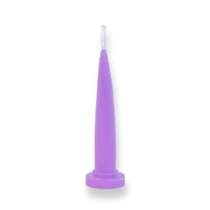productHero-SPOTWF-BP80716481-purple