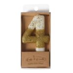 productHero-SPOTWF-BP80716482-gold