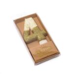 productHero-SPOTWF-BP80716482-gold-2