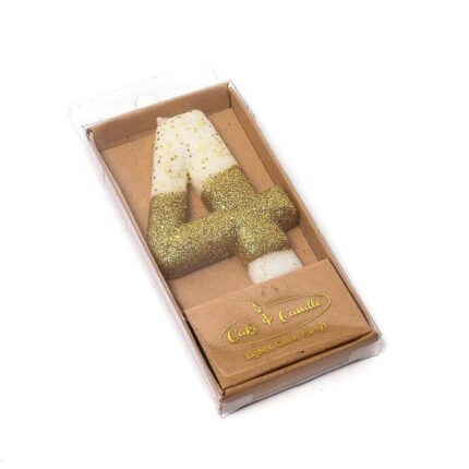 productHero-SPOTWF-BP80716482-gold-2