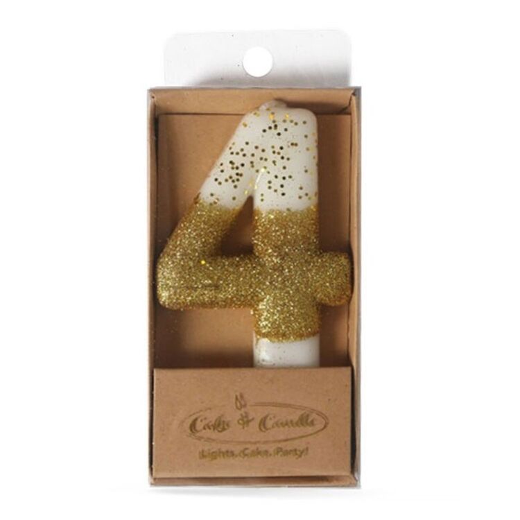 productHero-SPOTWF-BP80716482-gold productHero-SPOTWF-BP80716482-gold