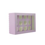productHero-SPOTWF-BP80716483-multicoloured