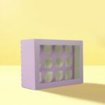 productHero-SPOTWF-BP80716483-multicoloured-3