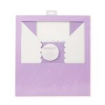 productHero-SPOTWF-BP80716483-multicoloured-4