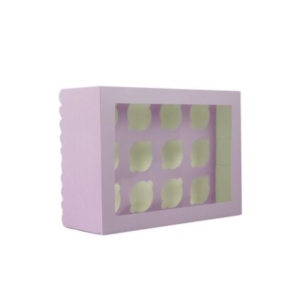 productHero-SPOTWF-BP80716483-multicoloured