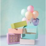 productHero-SPOTWF-BP80716483-multicoloured-5