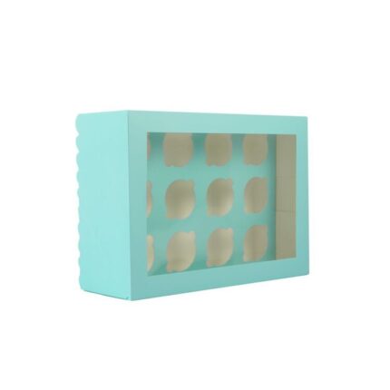 productHero-SPOTWF-BP80716483-pastel-blue