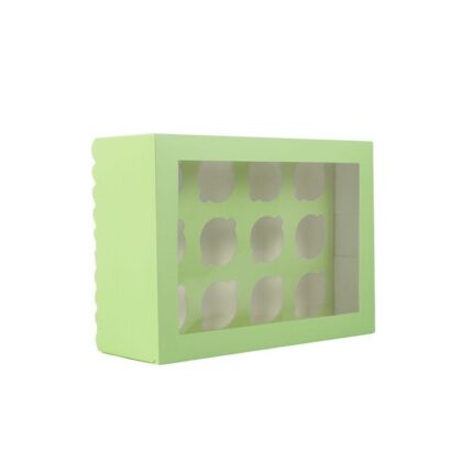 productHero-SPOTWF-BP80716483-pastel-green