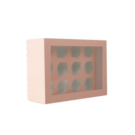 productHero-SPOTWF-BP80716483-pastel-pink