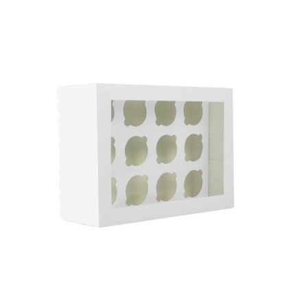 productHero-SPOTWF-BP80716483-white