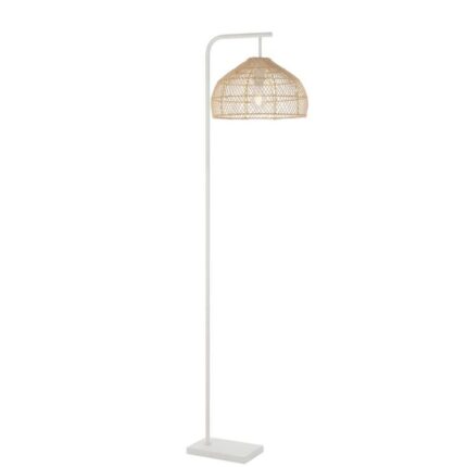 productHero-SPOTWF-BP80716490-natural