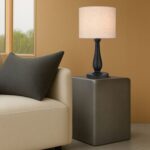 productHero-SPOTWF-BP80716492-black-2