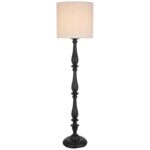 productHero-SPOTWF-BP80716494-black