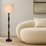 productHero-SPOTWF-BP80716494-black-2
