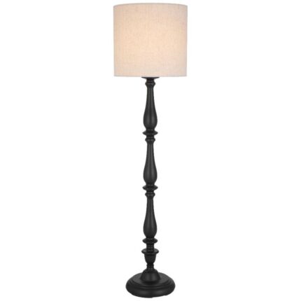 productHero-SPOTWF-BP80716494-black