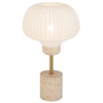 productHero-SPOTWF-BP80716495-beige