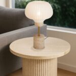 productHero-SPOTWF-BP80716495-beige-2