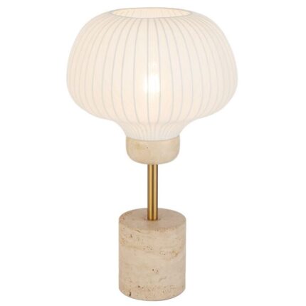 productHero-SPOTWF-BP80716495-beige