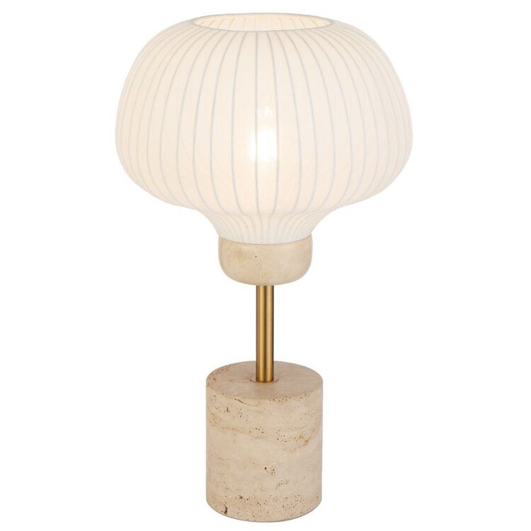 productHero-SPOTWF-BP80716495-beige productHero-SPOTWF-BP80716495-beige