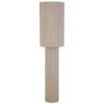 productHero-SPOTWF-BP80716497-beige