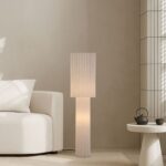 productHero-SPOTWF-BP80716497-beige-2