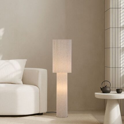 productHero-SPOTWF-BP80716497-beige-2