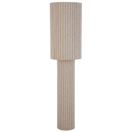 productHero-SPOTWF-BP80716497-beige