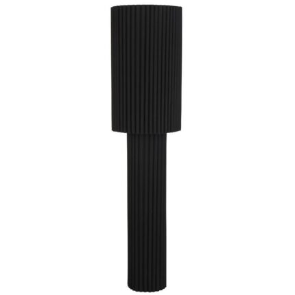 productHero-SPOTWF-BP80716497-black