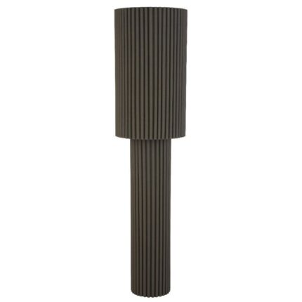 productHero-SPOTWF-BP80716497-green