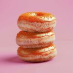 productHero-SPOTWF-BP80716500-orange-2