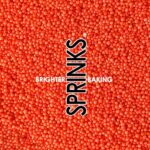 productHero-SPOTWF-BP80716500-orange-3