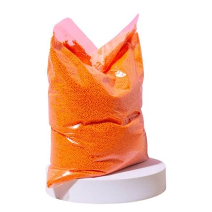 productHero-SPOTWF-BP80716500-orange