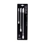 productHero-SPOTWF-BP80716501-white