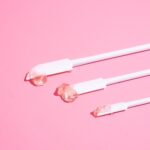 productHero-SPOTWF-BP80716501-white-4