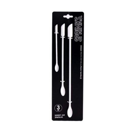 productHero-SPOTWF-BP80716501-white