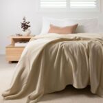 productHero-SPOTWF-BP80716502-camel-2