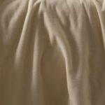 productHero-SPOTWF-BP80716502-camel-3