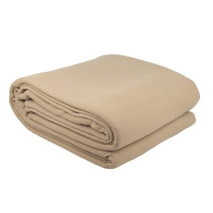 productHero-SPOTWF-BP80716502-camel