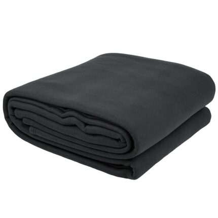 productHero-SPOTWF-BP80716502-charcoal