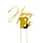 productHero-SPOTWF-BP80716504-gold