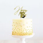 productHero-SPOTWF-BP80716504-gold-2