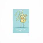 productHero-SPOTWF-BP80716504-gold-3