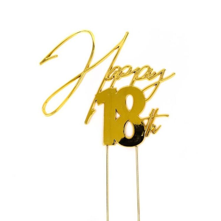 productHero-SPOTWF-BP80716504-gold productHero-SPOTWF-BP80716504-gold
