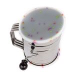 productHero-SPOTWF-BP80716507-multicoloured-2
