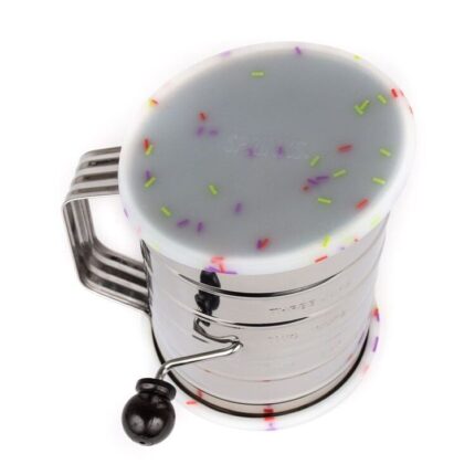 productHero-SPOTWF-BP80716507-multicoloured-2