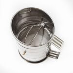 productHero-SPOTWF-BP80716507-multicoloured-3