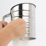 productHero-SPOTWF-BP80716507-multicoloured-5