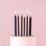 productHero-SPOTWF-BP80716512-black-2