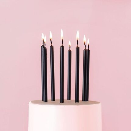 productHero-SPOTWF-BP80716512-black-2