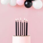 productHero-SPOTWF-BP80716512-black-3